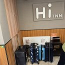 [일상] 일단 떠난 상해여행 3일차