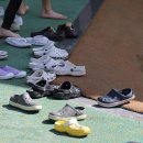 감나무골 물놀이공원 이미지