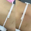 오르나페이스 | 군산 뷰티샵 오르나페이스_에어바디 후기