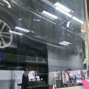 스피드메이트 영통점 이미지