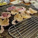 울릉도상회 네이버블로그