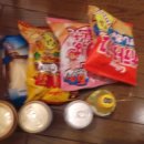 스카이민박 이미지