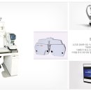 (주)에버뷰 이미지