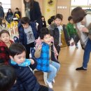 청대초등학교/병설유치원 이미지