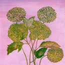 백양 메리야스 이미지