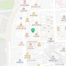 브라운홈모텔 이미지