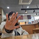 나도 블로그 써볼가