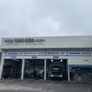 엠투엠모터스 이미지