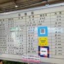 미진상회