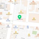 정호기치과의원 네이버블로그
