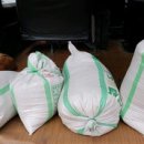 서구노인복지관(6) 이미지