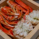 해운대 로데오 대게 맛집 훌륭한 한상 가득 부산게싸노더프리미엄