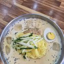 김밥천국카페 - 서대문구 신촌로 189 | 김밥천국카페