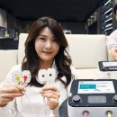 이은메디 이미지