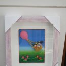 도화동 주민센터 이미지