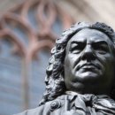 바흐음악학원 이미지