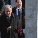 정상테크 이미지