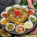 예산한우정육식당 이미지
