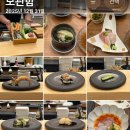 덴푸라 코에루
