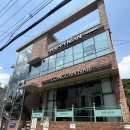 강남역네일 신논현역 네일 후기 | 공간네일 강남점