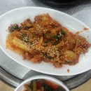 장승배기주유소 이미지