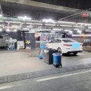 수원-0061 이미지