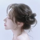 요비헤어 이미지