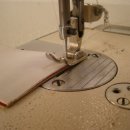 리폼&수선 이미지