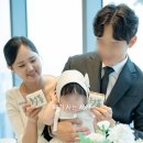 소정서비스 | [돌잔치 #11] 메이크업소정 돌잔치 후기 | 인천 출장 헤어 메이크업 | 1인 출장헤어메이크업