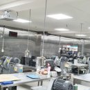 송곡관광고등학교 이미지