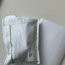 아이본약국 이미지