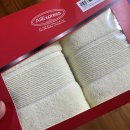 수령농장 | 알리 익스프레스 띵띵농장(리얼농장) 수건 수령 후기