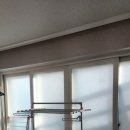 북신동사무소 이미지