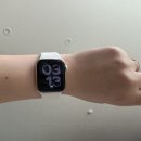 봉선로R 이미지