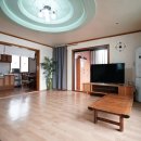 해변쉼터 | 충남펜션 해변쉼터 방문후기