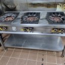 믿음마트 이미지