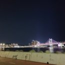 우리네약국 이미지