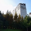 송산로307번길22 | [남양주 별내동 아파트 경매] 남양주별내남광하우스토리 41평 (25타경71946)