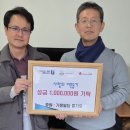기풍빌딩 경기매일