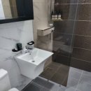 더히든풀빌라 경주 이미지