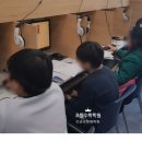 MH수학학원 이미지