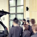 한결장례식장 네이버블로그