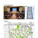 미도기획 이미지