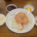 구이닭숯불바베큐