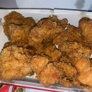 비비큐 구미도량점 이미지