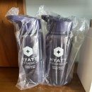 와이키키 | 하와이 호놀룰루 하얏트 리젠시 와이키키 호텔 후기