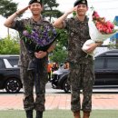 정수이동통신 이미지