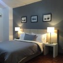 밀레니엄프라자 이미지