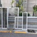 롯데캐슬레전드유치원 이미지