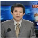워터스 이미지
